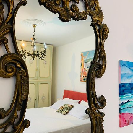 Prince Apartment Леванто Екстер'єр фото