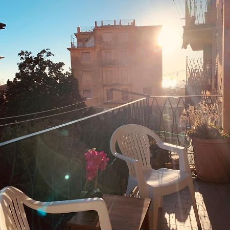Prince Apartment Леванто Екстер'єр фото
