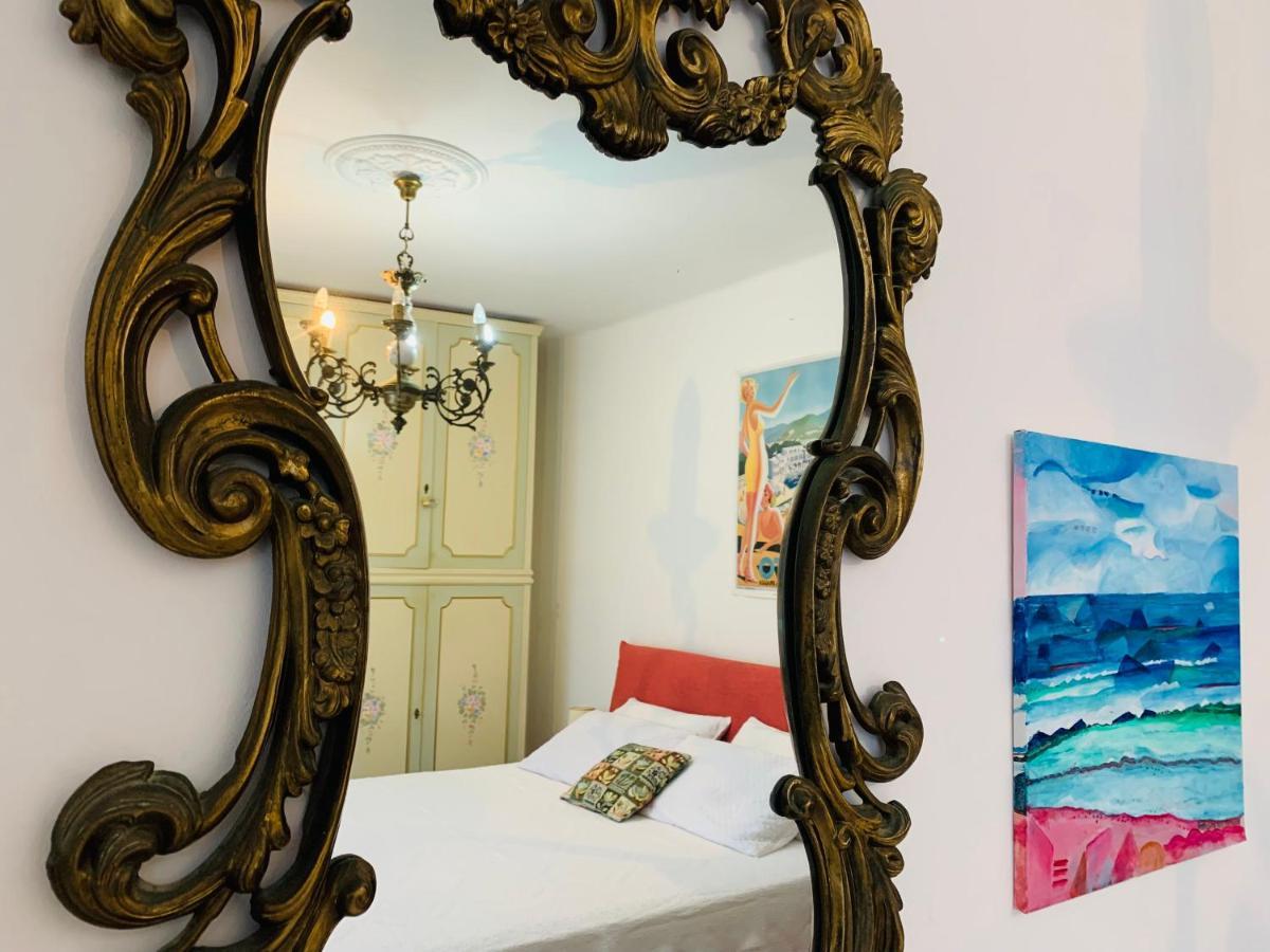 Prince Apartment Леванто Екстер'єр фото